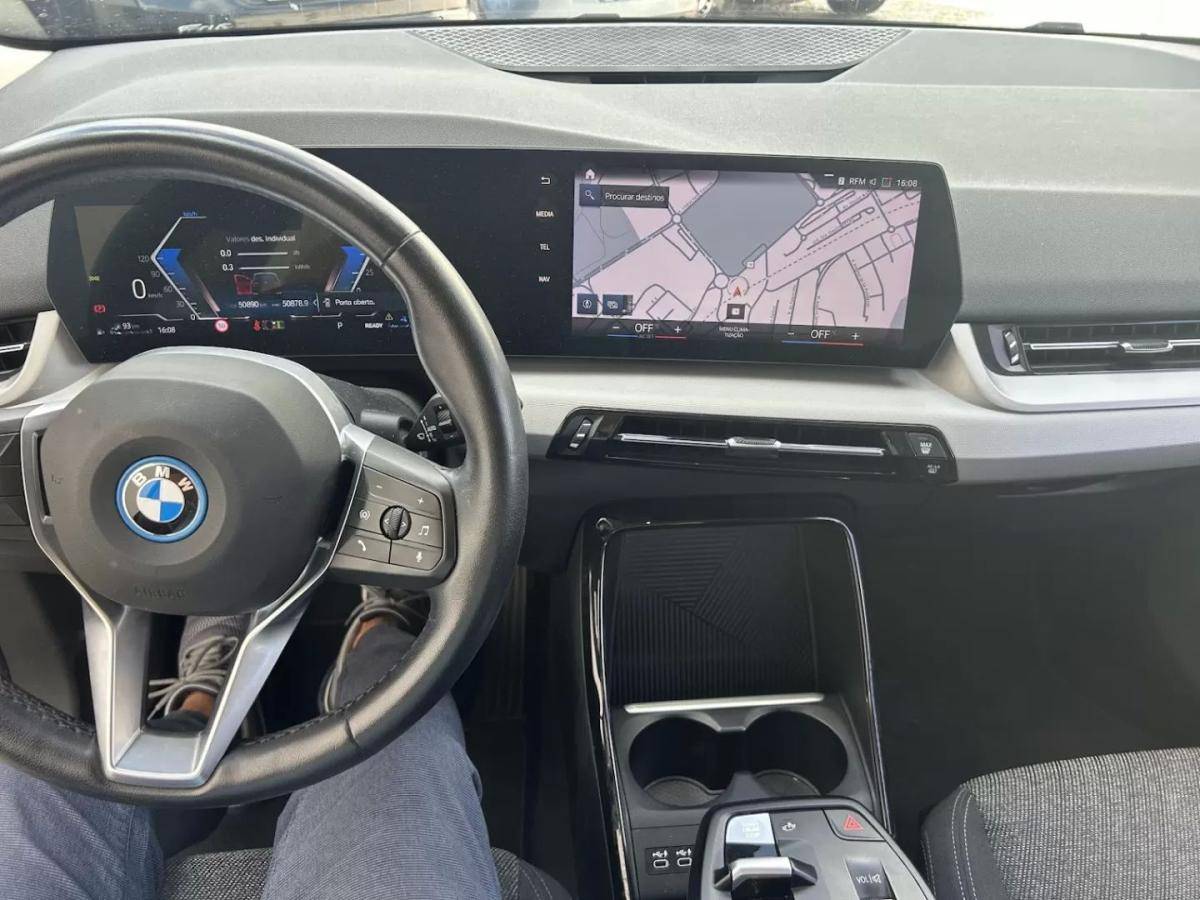 bmw-serie-2-2023-hibrido-1499cc