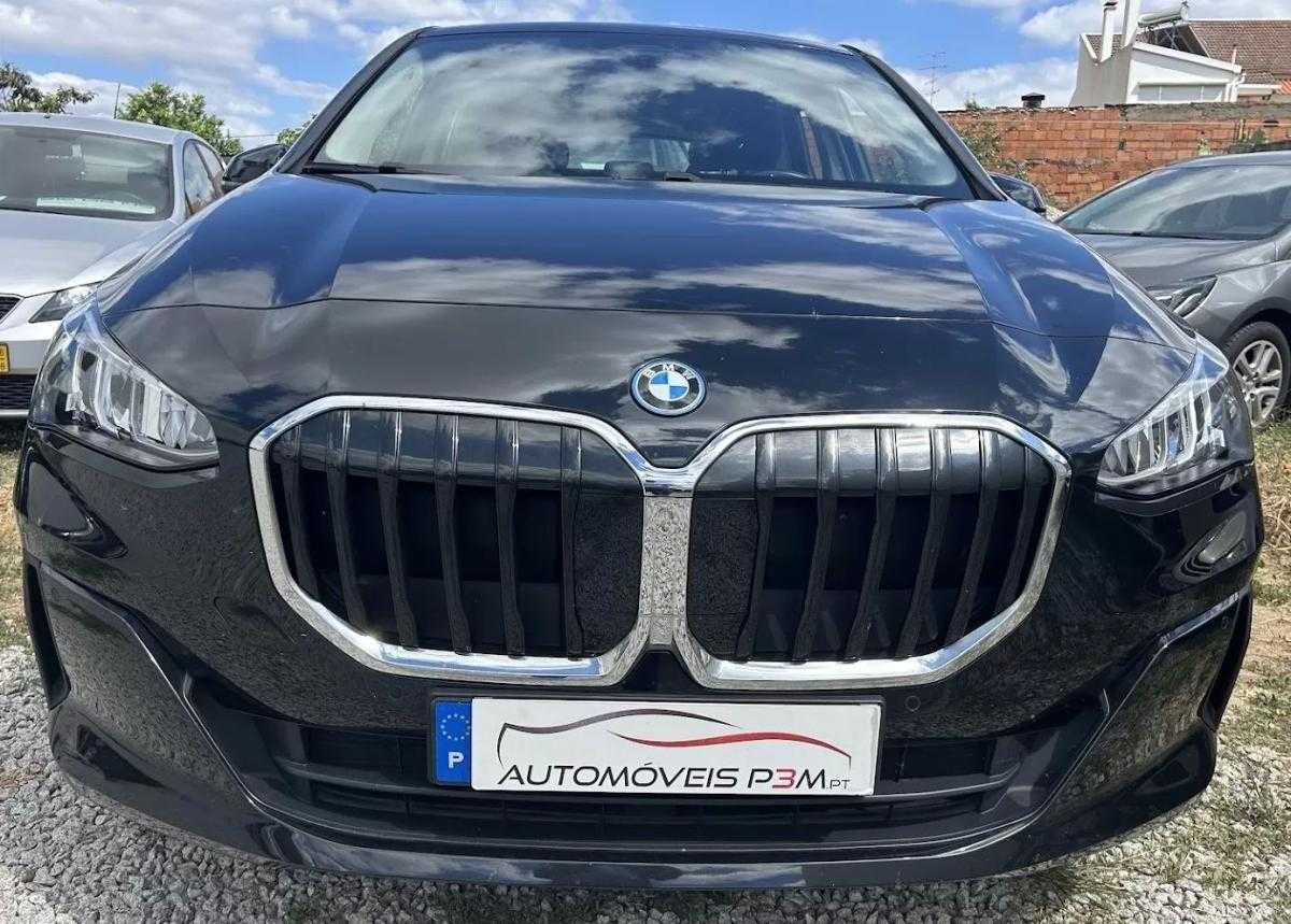 bmw-serie-2-2023-hibrido-1499cc