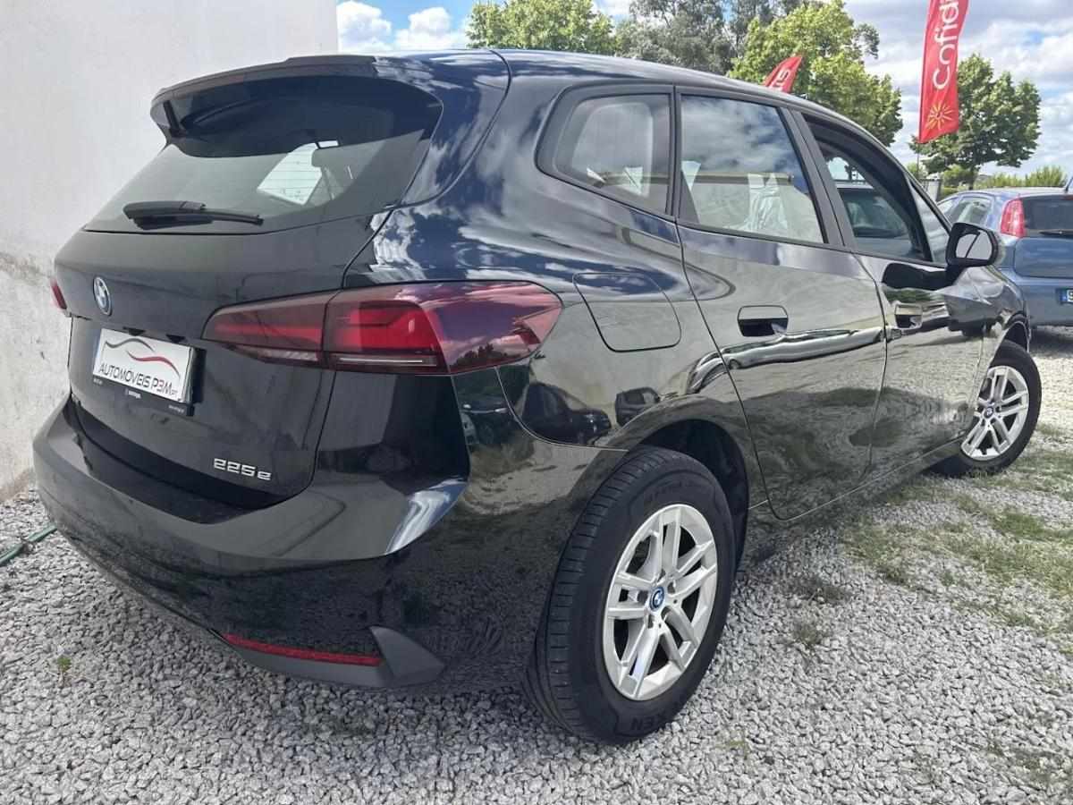 bmw-serie-2-2023-hibrido-1499cc