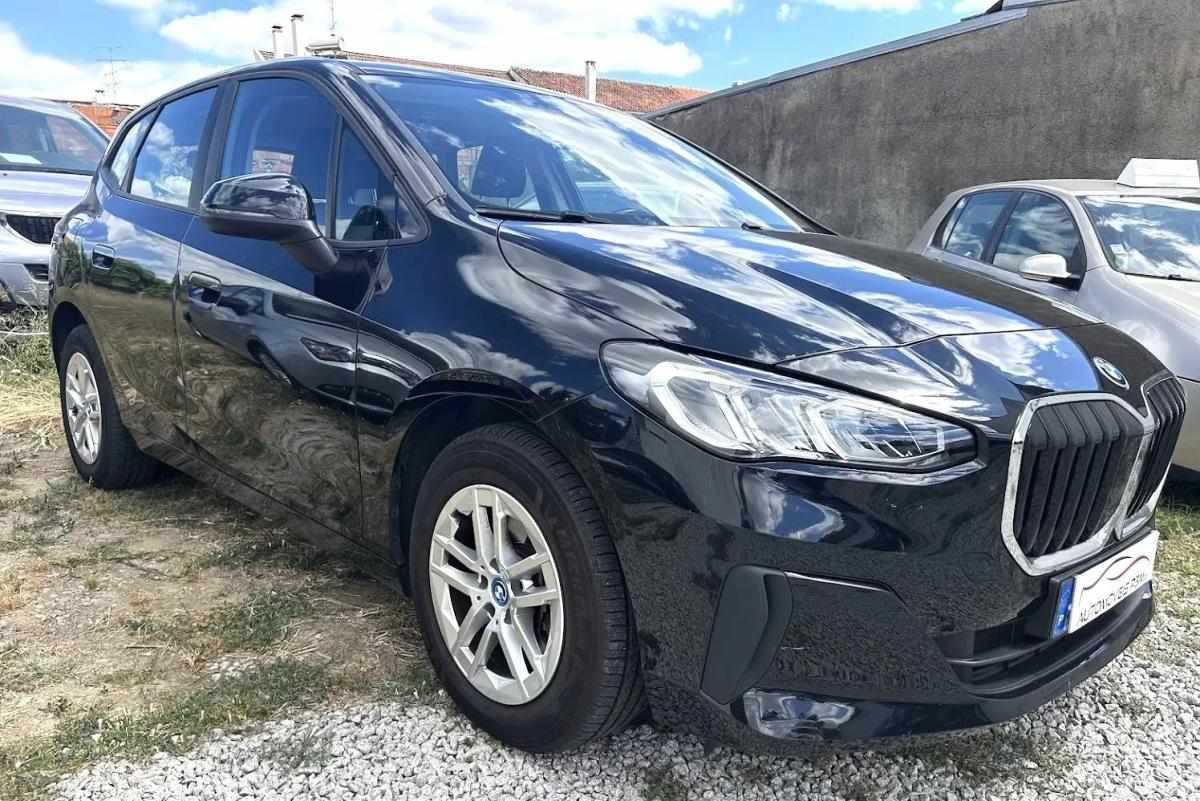 bmw-serie-2-2023-hibrido-1499cc