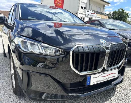 bmw-serie-2-2023-hibrido-1499cc