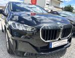 bmw-serie-2-2023-hibrido-1499cc