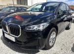 bmw-serie-2-2023-hibrido-1499cc