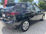 bmw-serie-2-2023-hibrido-1499cc