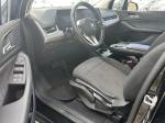 bmw-serie-2-2023-hibrido-1499cc