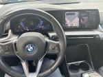 bmw-serie-2-2023-hibrido-1499cc