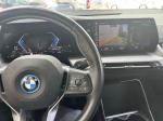 bmw-serie-2-2023-hibrido-1499cc