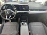 bmw-serie-2-2023-hibrido-1499cc