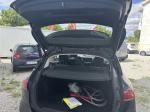 bmw-serie-2-2023-hibrido-1499cc