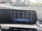 bmw-serie-2-2023-hibrido-1499cc