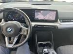 bmw-serie-2-2023-hibrido-1499cc