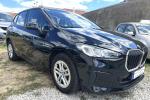 bmw-serie-2-2023-hibrido-1499cc