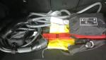 bmw-serie-2-2023-hibrido-1499cc