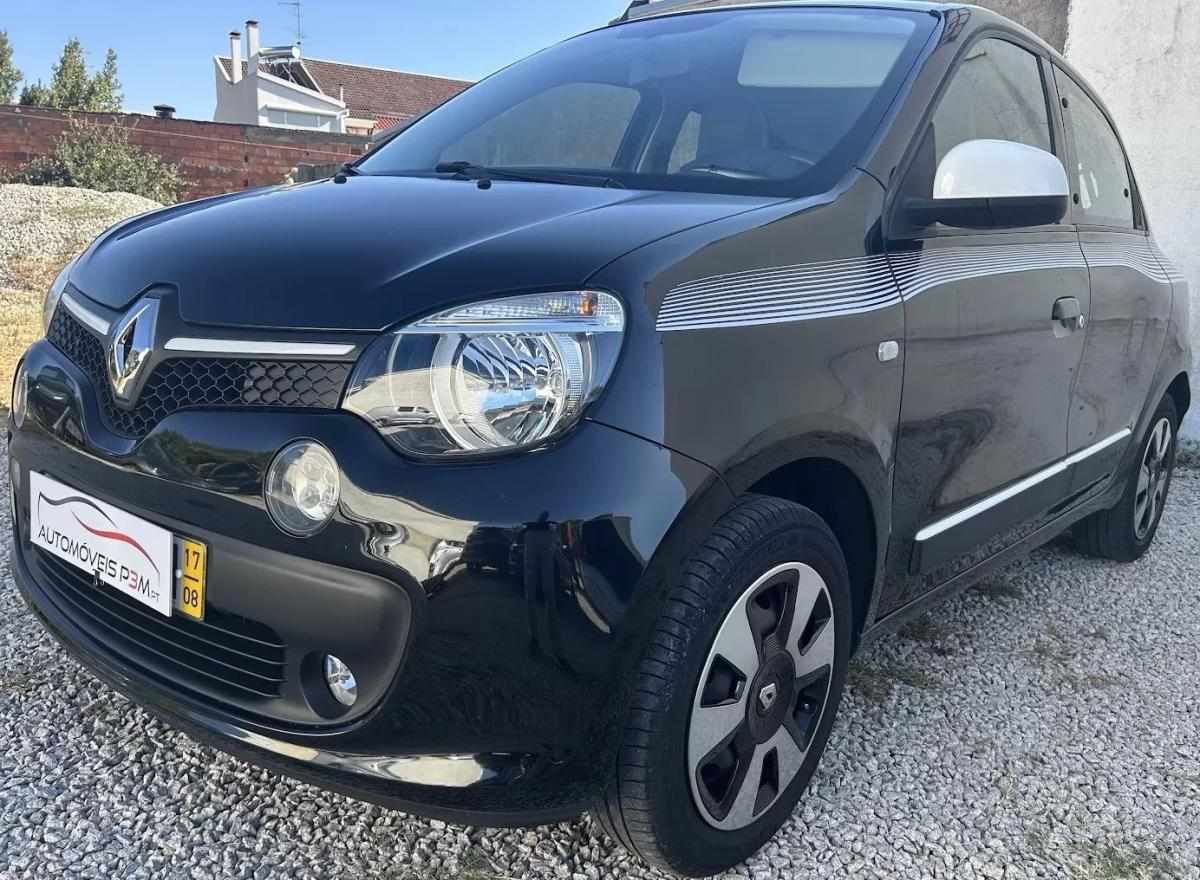 renault-twingo-2017-gasolina-999cc