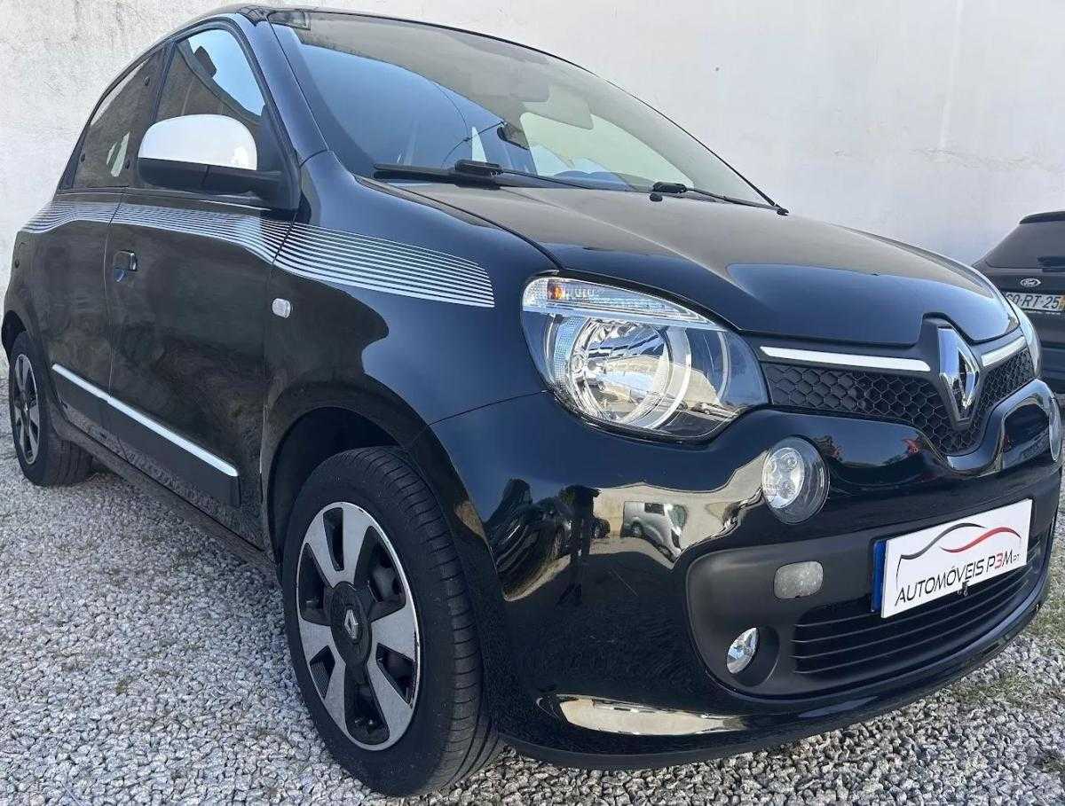 renault-twingo-2017-gasolina-999cc
