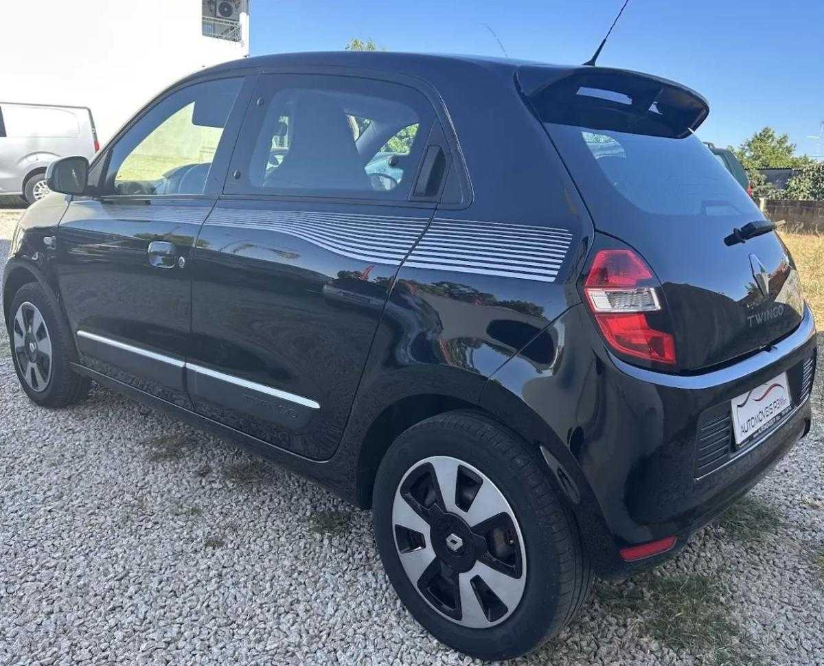 renault-twingo-2017-gasolina-999cc