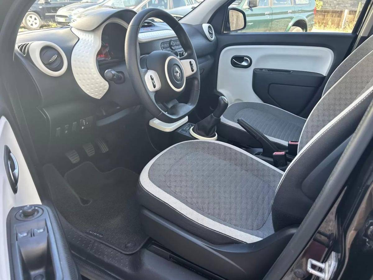 renault-twingo-2017-gasolina-999cc