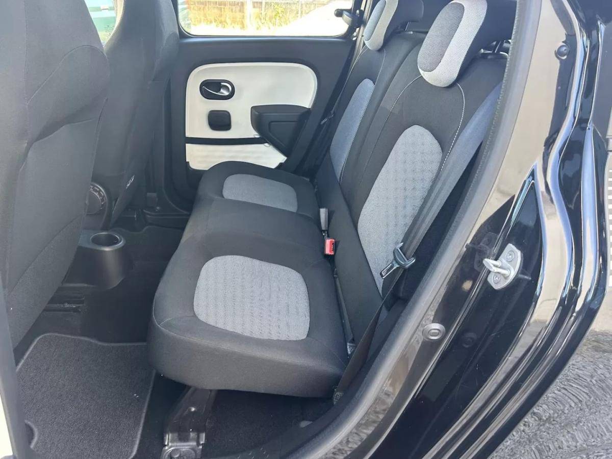 renault-twingo-2017-gasolina-999cc