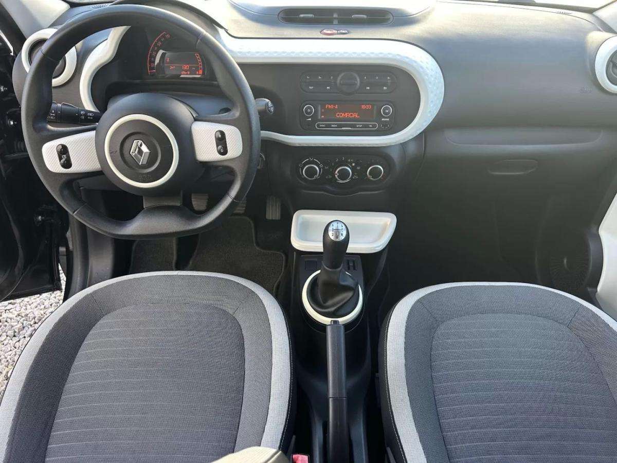 renault-twingo-2017-gasolina-999cc