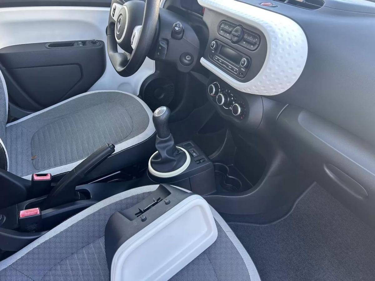 renault-twingo-2017-gasolina-999cc