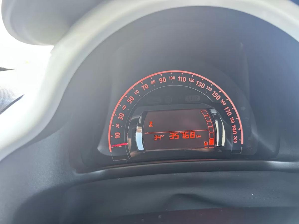 renault-twingo-2017-gasolina-999cc