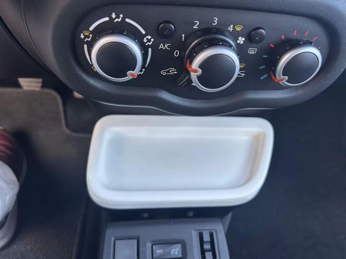 renault-twingo-2017-gasolina-999cc