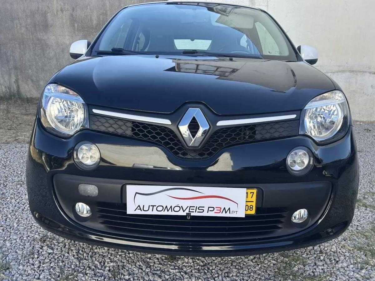 renault-twingo-2017-gasolina-999cc