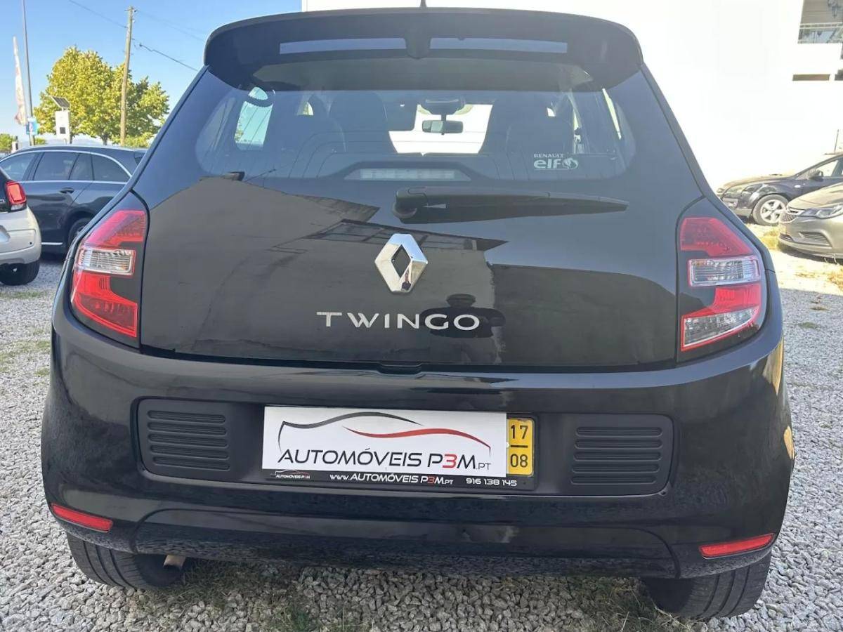 renault-twingo-2017-gasolina-999cc
