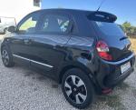 renault-twingo-2017-gasolina-999cc