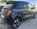 renault-twingo-2017-gasolina-999cc
