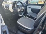 renault-twingo-2017-gasolina-999cc