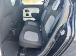 renault-twingo-2017-gasolina-999cc
