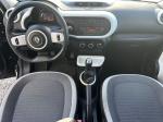 renault-twingo-2017-gasolina-999cc