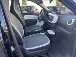 renault-twingo-2017-gasolina-999cc
