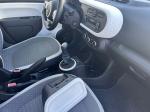 renault-twingo-2017-gasolina-999cc