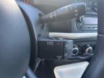 renault-twingo-2017-gasolina-999cc