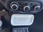 renault-twingo-2017-gasolina-999cc
