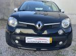 renault-twingo-2017-gasolina-999cc