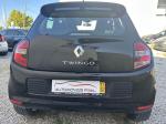 renault-twingo-2017-gasolina-999cc