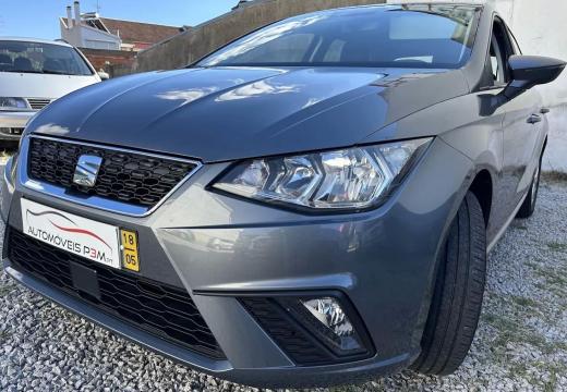 seat-ibiza-2018-gasolina-999cc