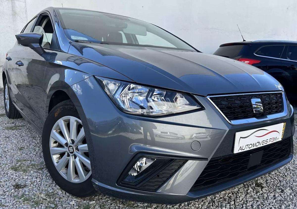 seat-ibiza-2018-gasolina-999cc
