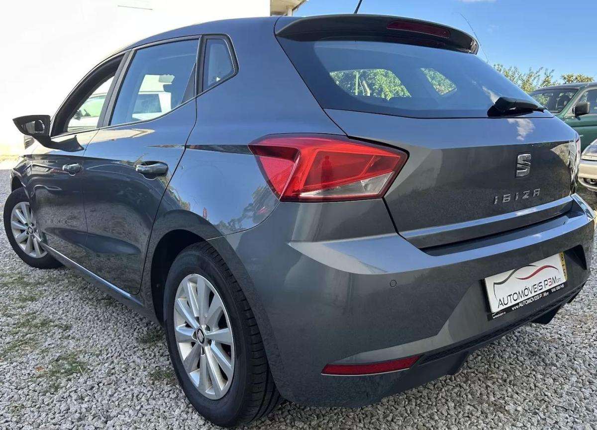 seat-ibiza-2018-gasolina-999cc