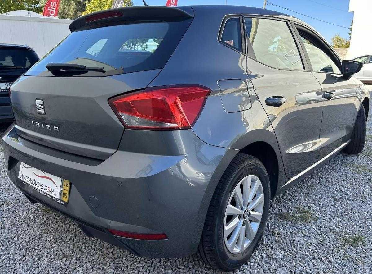 seat-ibiza-2018-gasolina-999cc