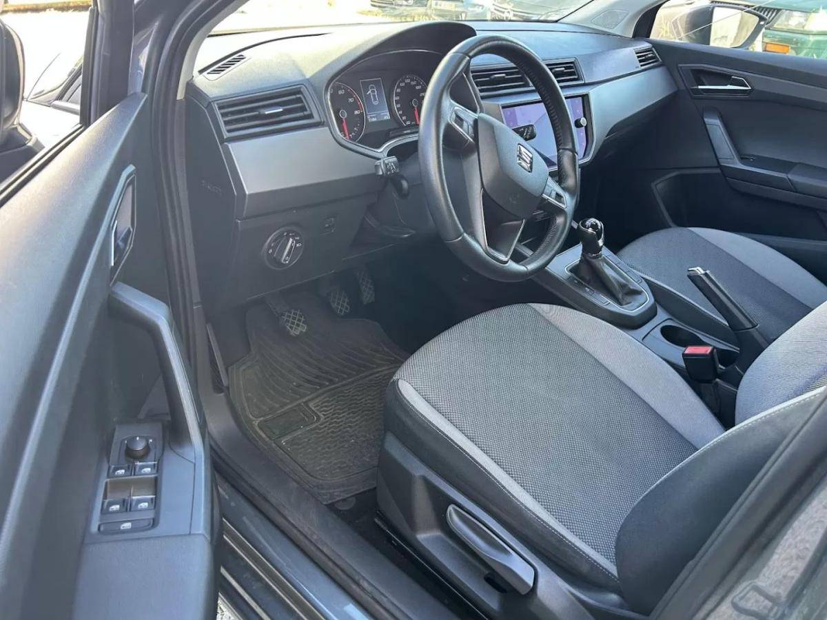seat-ibiza-2018-gasolina-999cc