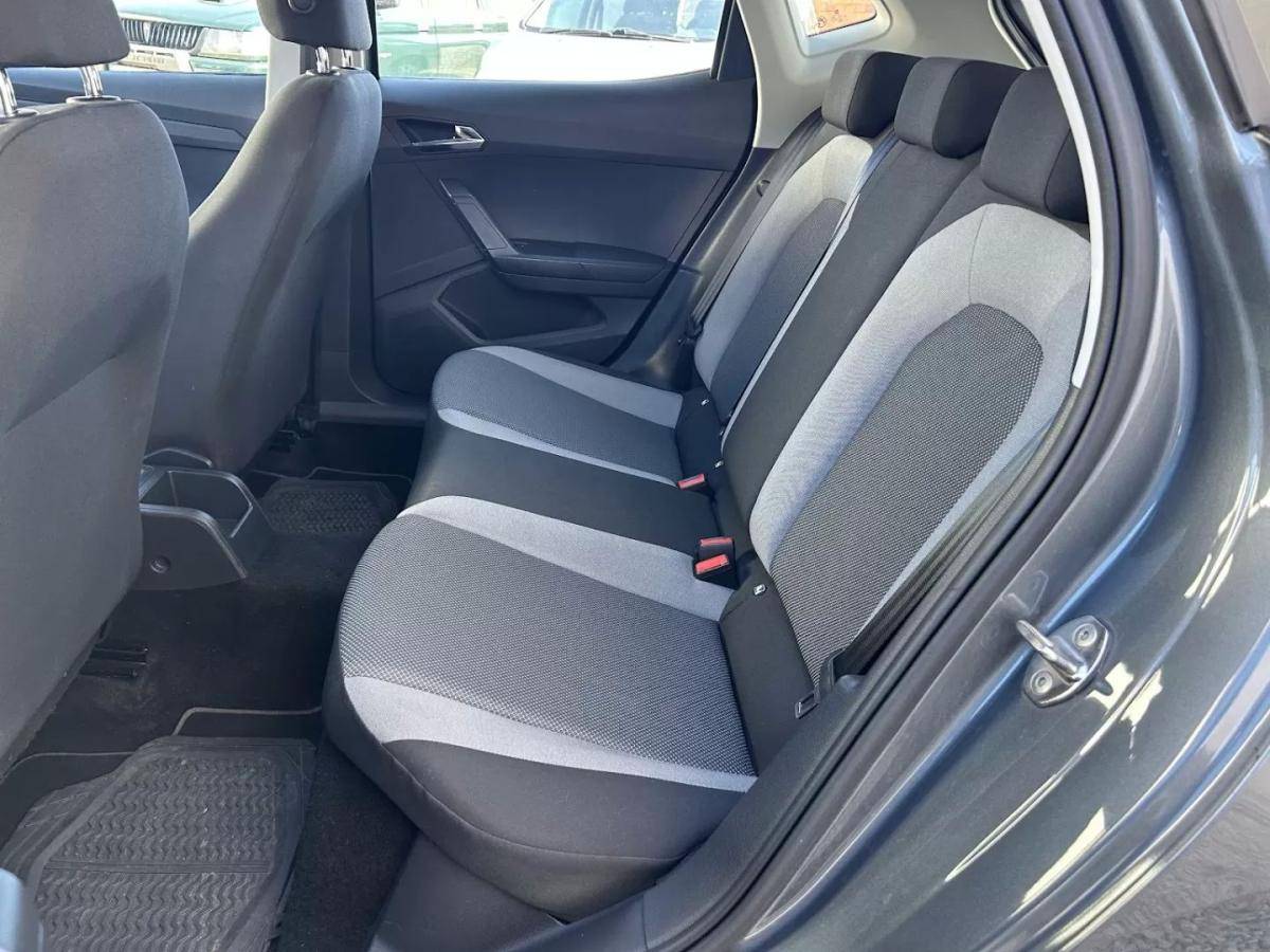 seat-ibiza-2018-gasolina-999cc