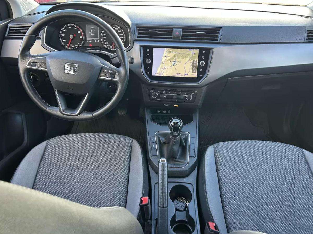 seat-ibiza-2018-gasolina-999cc