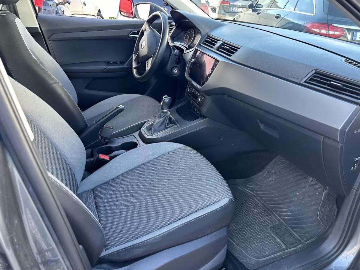 seat-ibiza-2018-gasolina-999cc