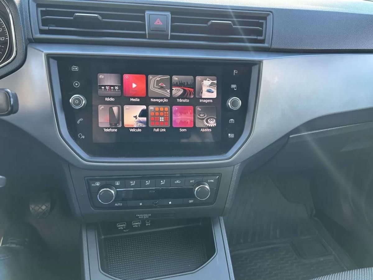 seat-ibiza-2018-gasolina-999cc
