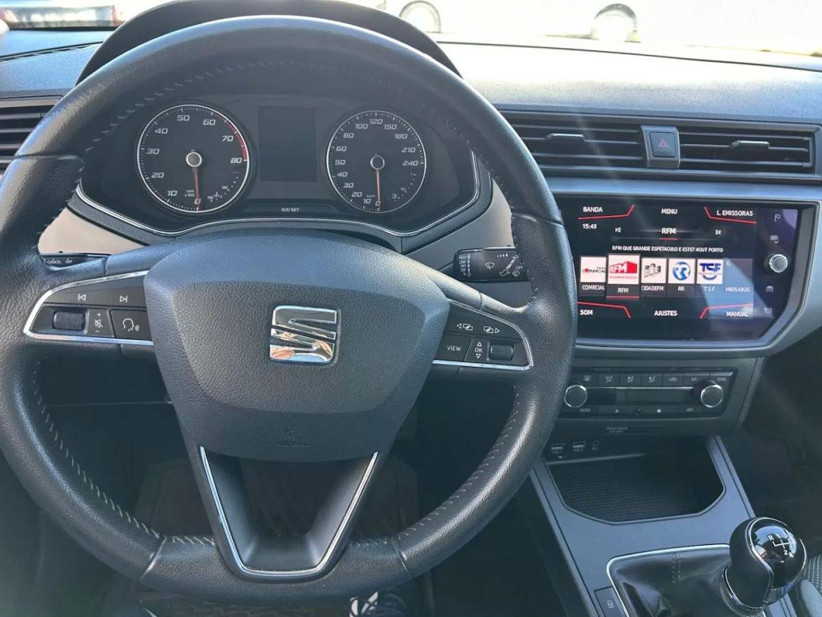 seat-ibiza-2018-gasolina-999cc