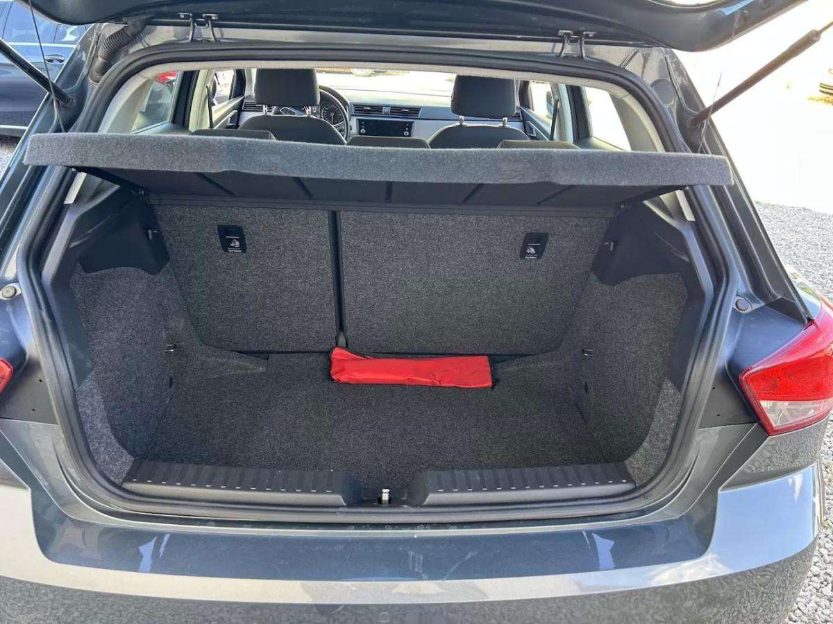 seat-ibiza-2018-gasolina-999cc